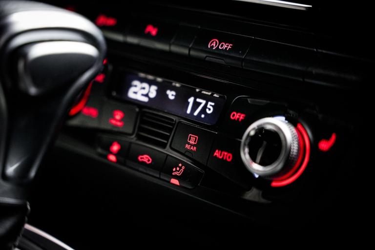  Audi Q5 2.0 TDI S line Plus S Tronic quattro Euro 6 (s/s) 5dr Diesel Automatic