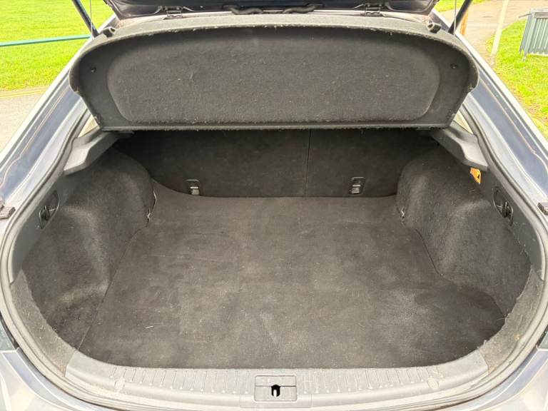 Mazda 6 * ULEZ FREE * MINT CONDITION