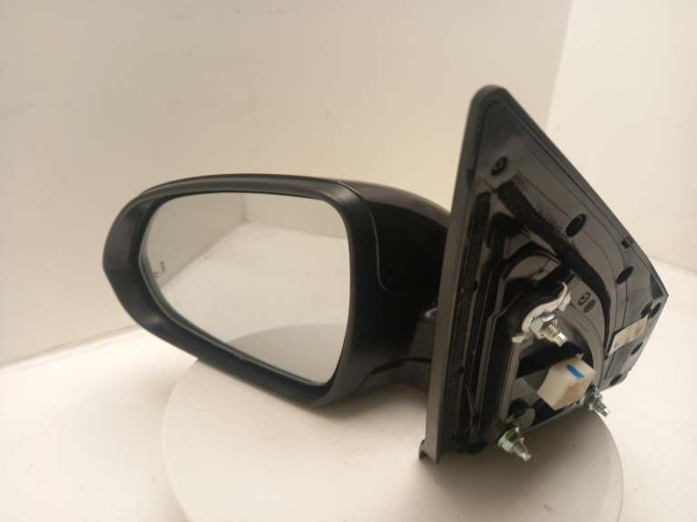 Kia Stonic Door Mirror N/S 2017-2026 5 Door Hatchback Lh