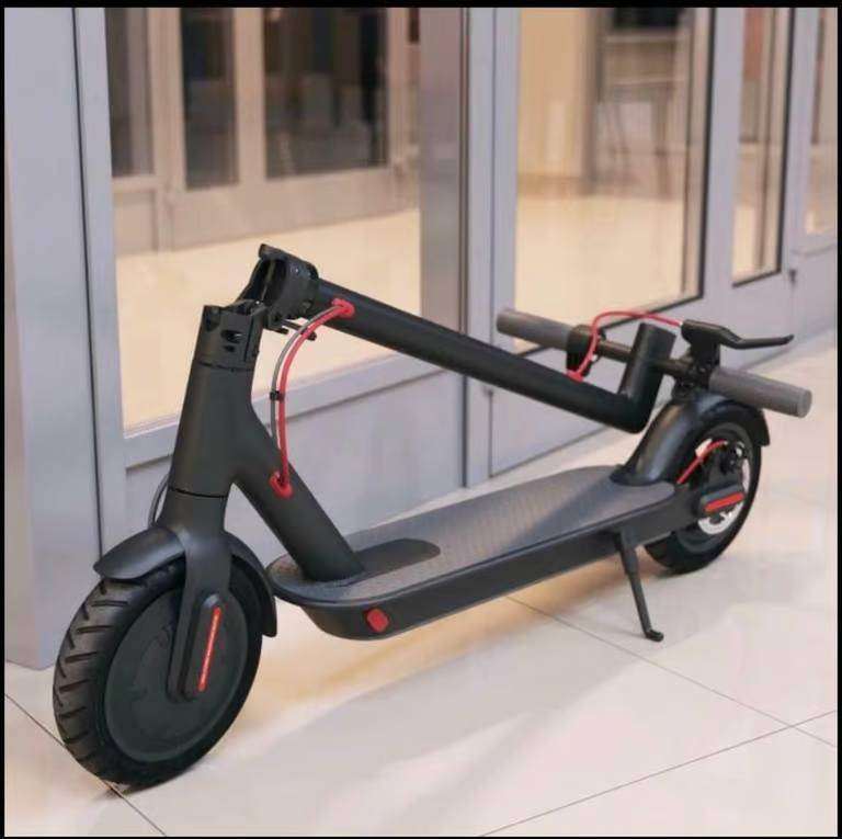 🚚 CASH ON DELIVERY! 🛴BRAND NEW ELECTRIC SCOOTERS ⚡