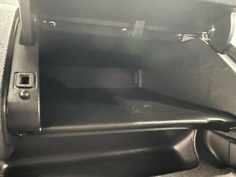 2022 Vauxhall Combo Combo 1.5 Turbo D 2300 Sportive L2 H1 Euro 6 4dr Panel Van Diesel Manual