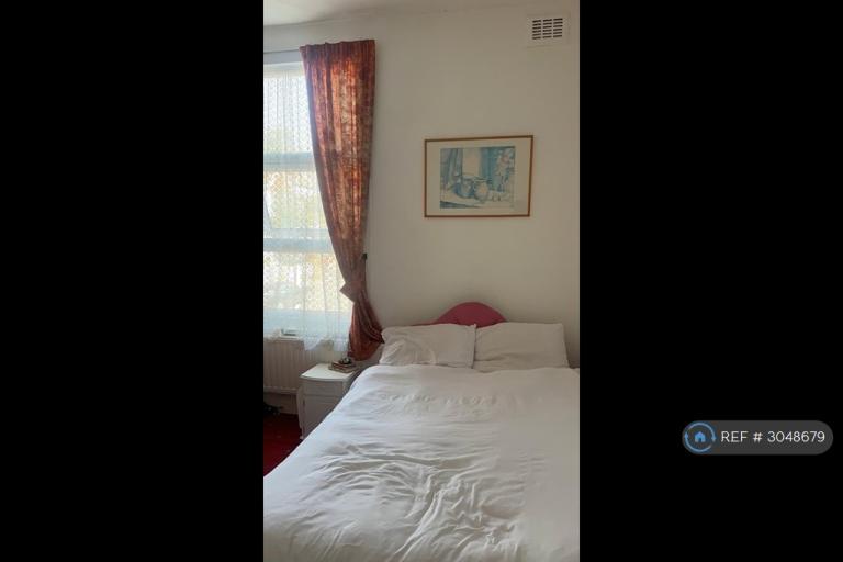 1 bedroom in Priory Park Road, London, NW6 (#3048679)