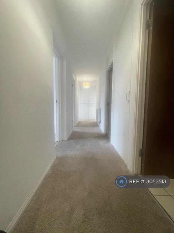 2 bedroom flat in London Road, Brighton, BN1 (2 bed) (#3053513)