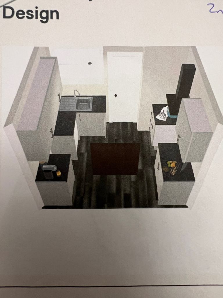 2 bedroom house for rent 2 bed Oldham OL9 