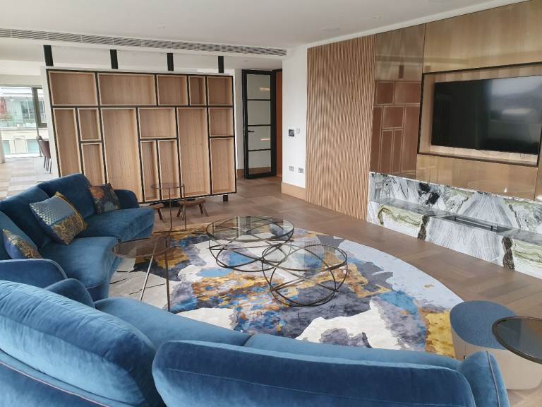 Polish Builder, Carpenter, Kitchen, Flooring, Bespoke Wardrobe, 2nd fix, bathrooms, decking