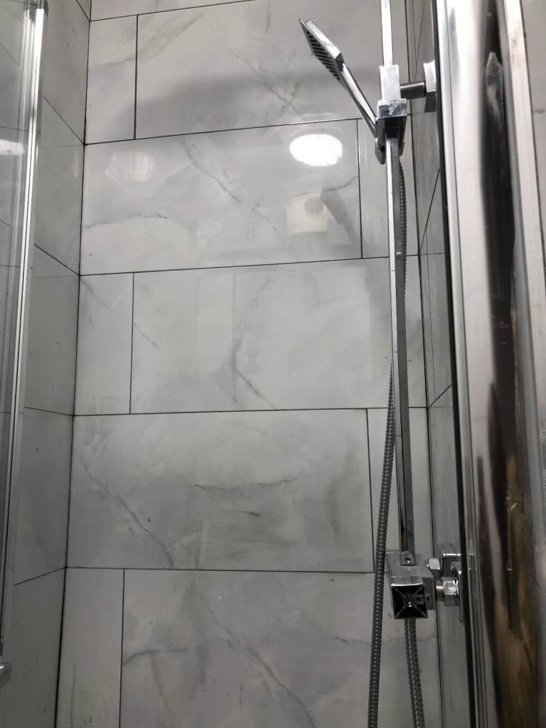 Lovely 2 bedroom flat 