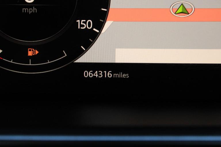 2021 Land Rover Range Rover Sport 2.0 P400e HSE Dynamic 5dr Auto ESTATE PETROL/ELECTRIC Automatic