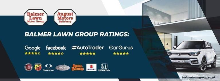 2020 BMW S 1000 XR 1000 TE Euro 5