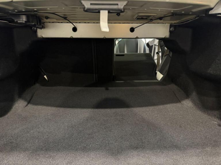 2017 Mercedes-Benz C Class 4.0 C63 V8 BiTurbo AMG S (Premium) Coupe 2dr Petrol SpdS MCT Euro 6 (s...