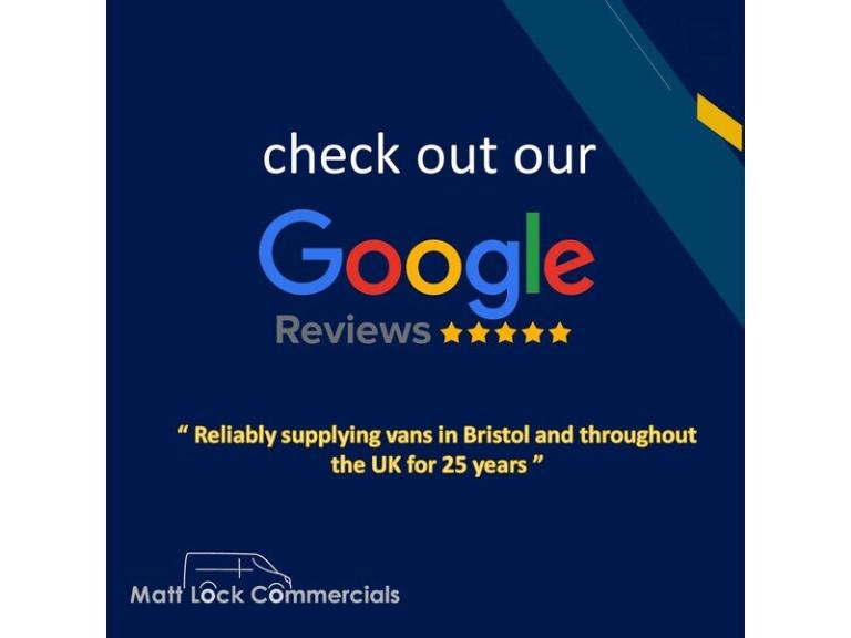 2021 Ford Transit 350 L3 H3 Lwb Rwd Frail Window Van Panel Van Diesel Manual