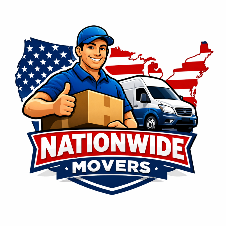 Man and Van / Removals | Professional and Affordable Man with Van / House Removals Services Movers