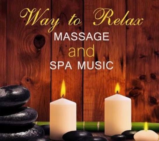 ❤️special offer£65/h❤️fullbody massage relaxing massage in Holborn,near coven garden St. Paul Eusto 