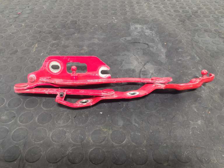 Audi A5 Bootlid/Tailgate Hinge 2007-2017 2 Door Convertible 8f0827302b