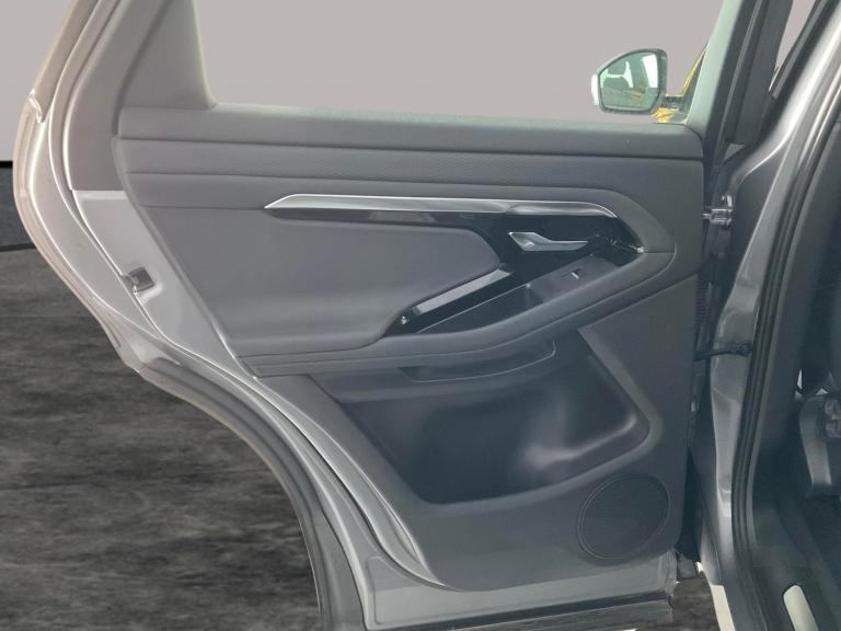 2021 Land Rover Range Rover Evoque 2.0 D165 MHEV R-Dynamic SUV 5dr Diesel Auto 4WD Euro 6 (s/s) (...