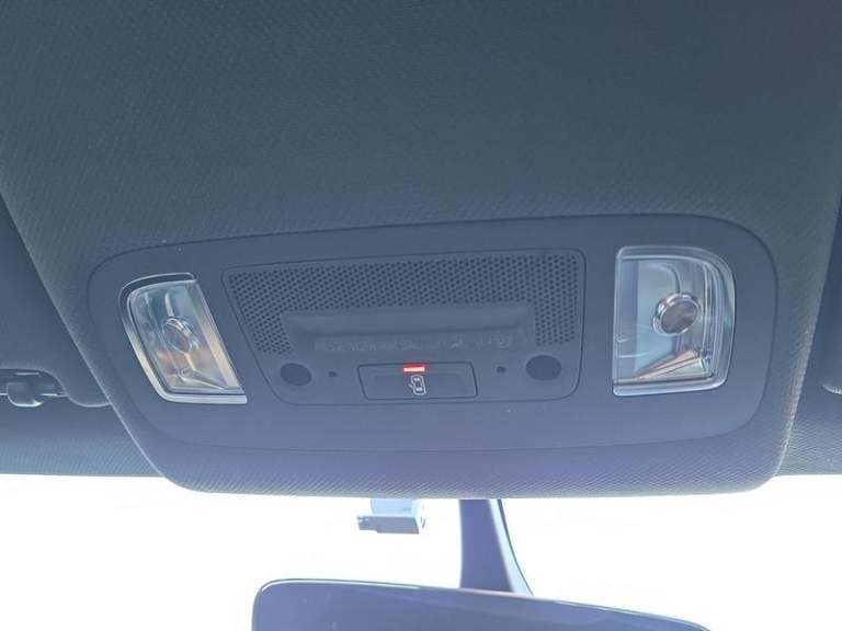 2019 Audi TT 2.0 TFSI 40 S line Coupe 3dr Petrol S Tronic Euro 6 (s/s) (197 ps) Automati Coupe Pe...