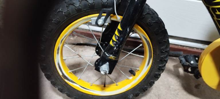# kids # bike#cycling #outdoor activities # sport # entrainment #