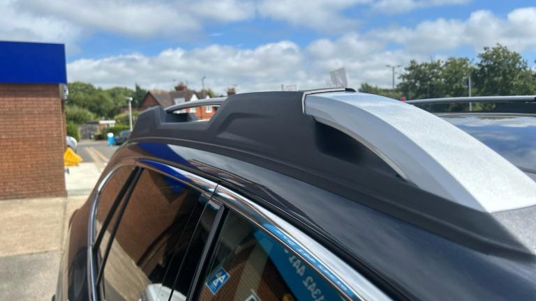 2025 Subaru Outback Est 2.5i AWD Touring Lineartronic Auto with Glass  Petrol