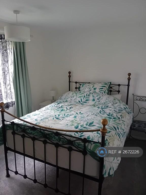 image for 1 bedroom in Newton Road, Taunton, TA1 (#2672226)