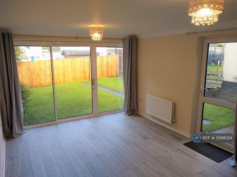 3 bedroom house in Studdon Walk, Newcastle Upon Tyne, NE3 (3 bed) (#3068024)