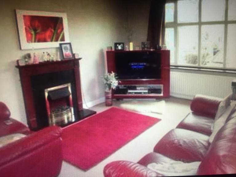 Double Room £750 in the beautiful and scenic location of Bromley . All Bills Included.