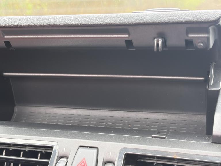 BMW Z4 2.0 Z4 sDrive20i M Sport Roadster 2013