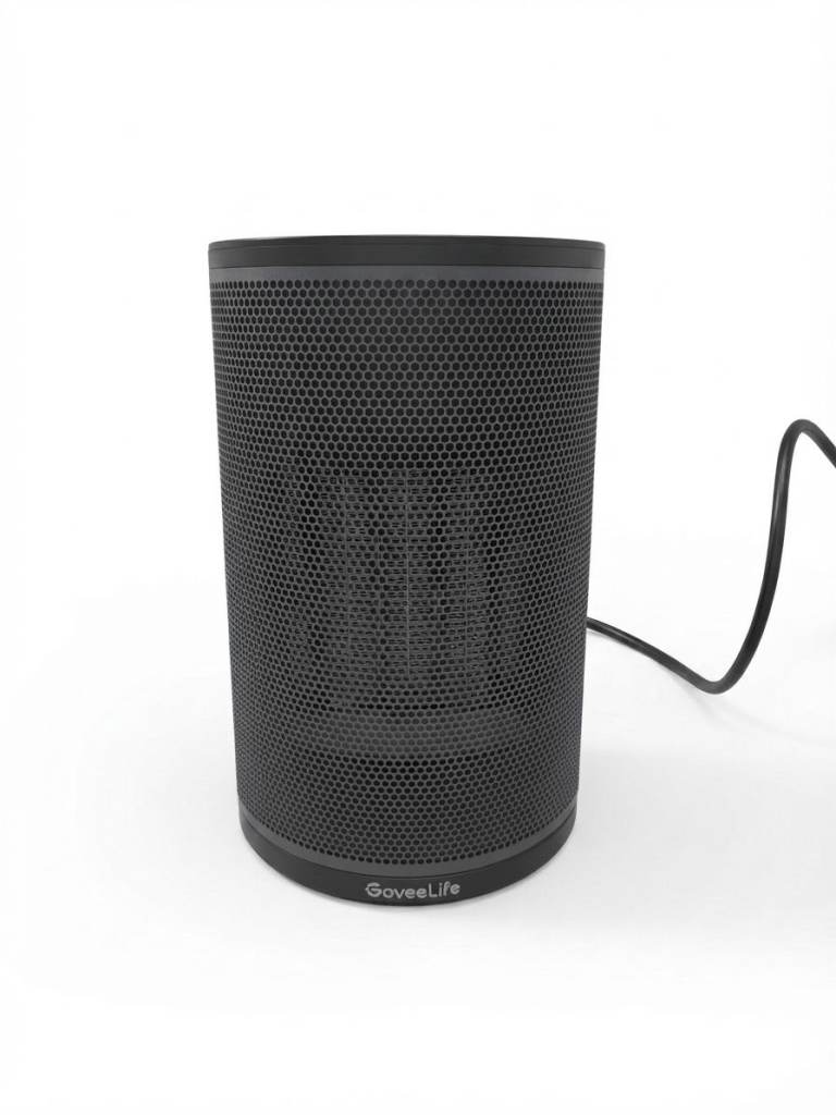 Goveelife portable smart Electric Heater