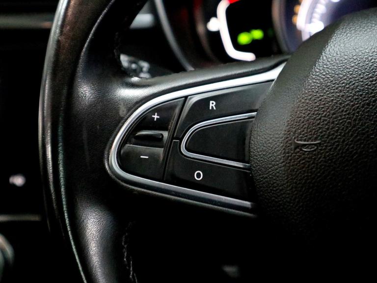 2020 Renault Kadjar 1.5 Gt Line Blue dCi 5DR Suv Diesel Suv Diesel Automatic