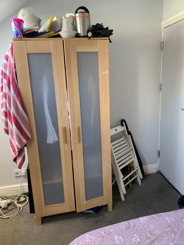 Room for rent in Stratford east London 