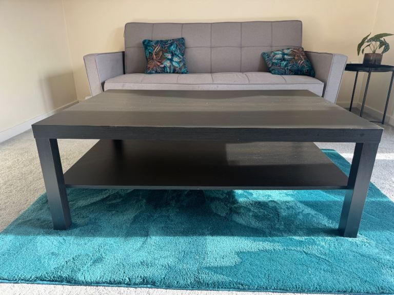 Living room centre table 