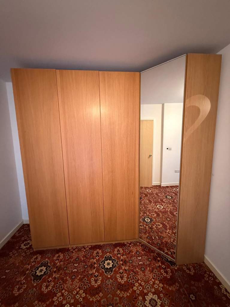 brown wooden wardrobes corner wardrobes mirrored wardrobes corner wooden wardrobes wooden wardrobes 