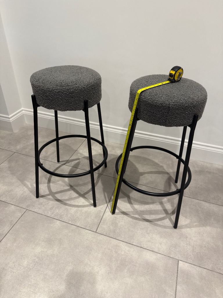 Kitchen /bar stools