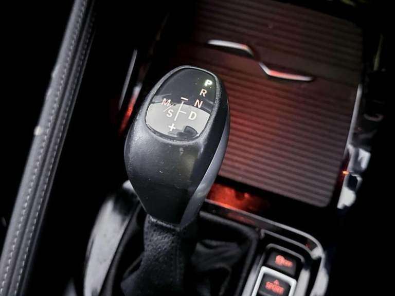 2021 BMW X1 1.5 25e 10kWh Sport SUV 5dr Petrol Plug-in Hybrid Auto xDrive Euro 6 (s/s)  SUV Hybri...