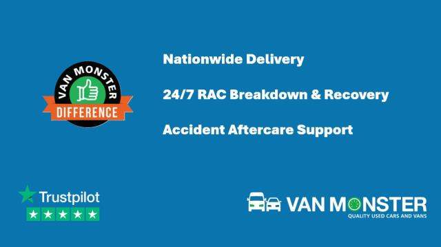 2023 Vauxhall Corsa 1.2 Gs Line 5Dr Hatchback Petrol Manual