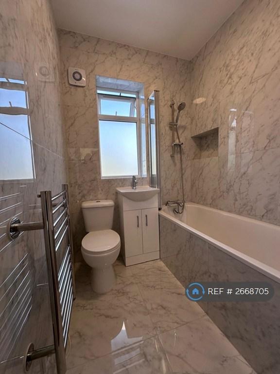 3 bedroom house in Northover, Bromley, BR1 (3 bed) (#2668705)