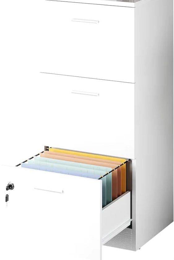 FILLING CABINET