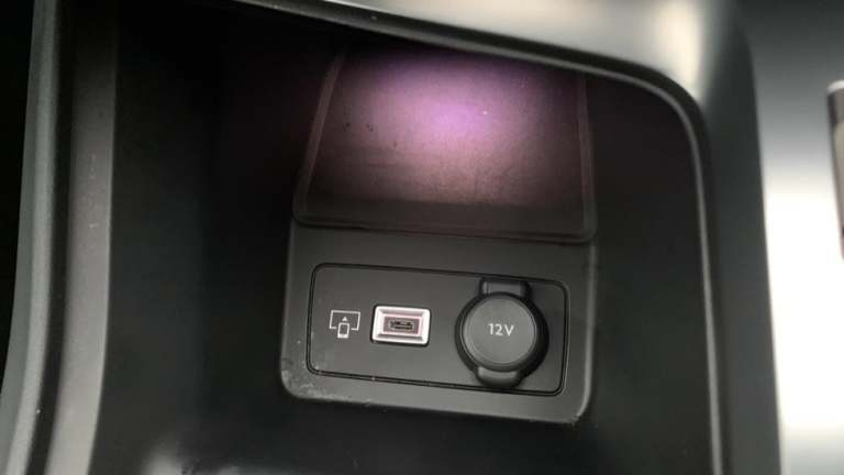 2024 Peugeot 308 115kW First Edition 54kWh 5dr Auto HATCHBACK ELECTRIC Automatic