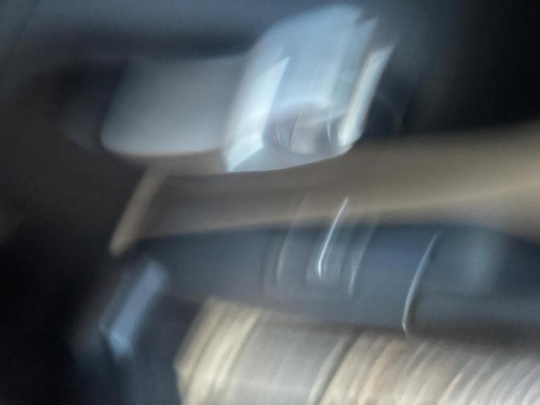 2016 Jeep Cherokee 2.2 Multijet 200 Limited Active Drive II 5dr Auto ESTATE DIESEL Automatic