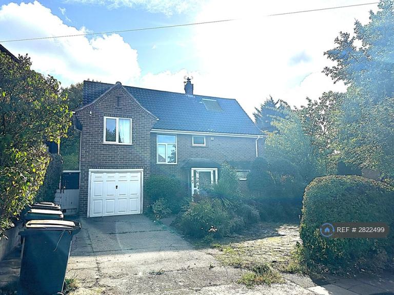 4 bedroom house in Sandy Lane, Nottingham, NG9 (4 bed) (#2822499)