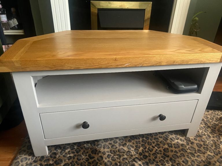 Tv unit 