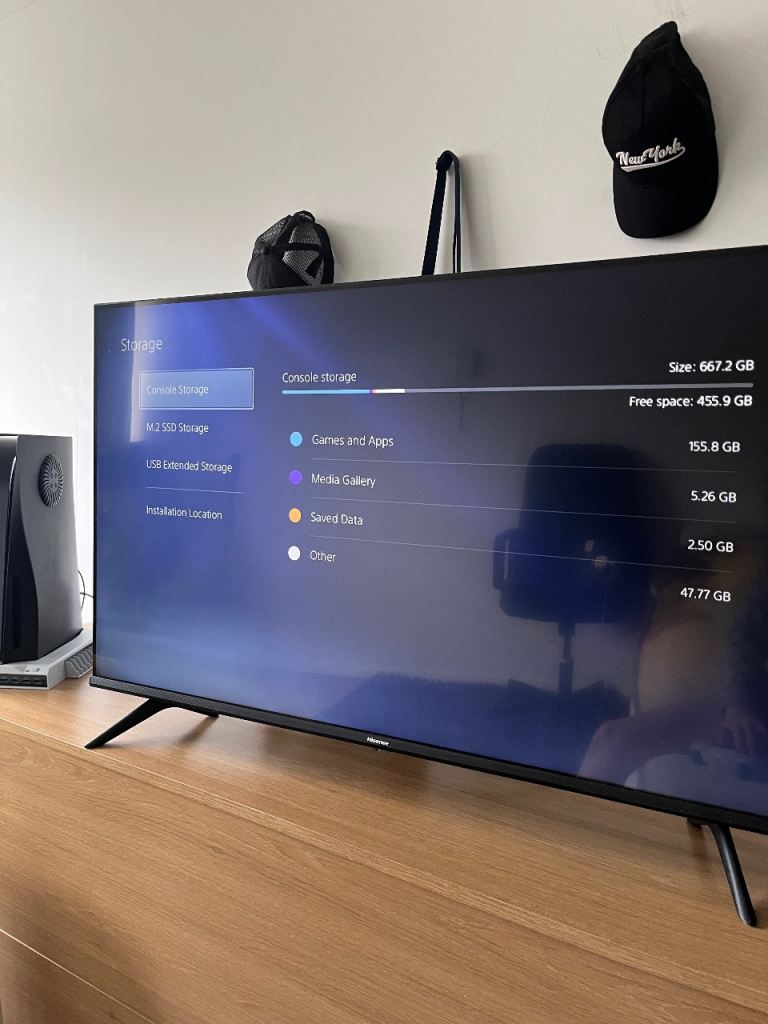 Trading ps5 disc edition for decent laptop