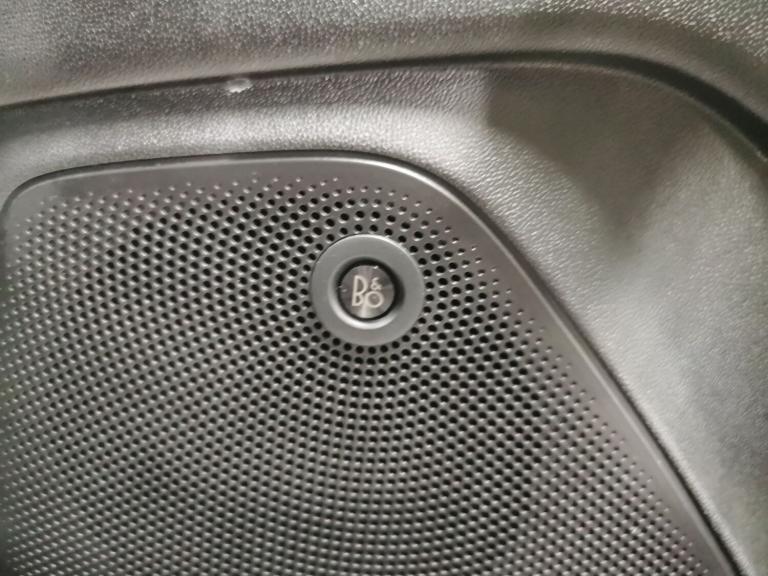 2020 Ford Fiesta 1.0 EcoBoost 95 ST-Line X Edition 5dr HATCHBACK PETROL Manual