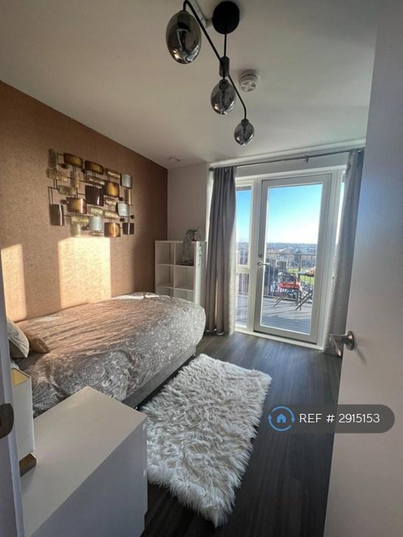 1 bedroom in Grosvenor Court Adenmore Road, London, SE6 (#2915153)