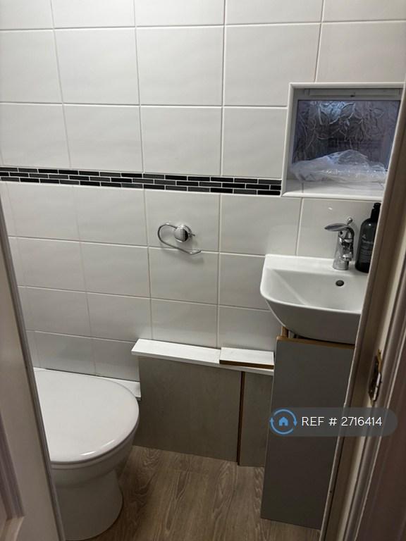 3 bedroom house in Railway Road, Chorley, PR6 (3 bed) (#2716414)