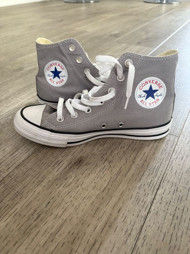 Converse