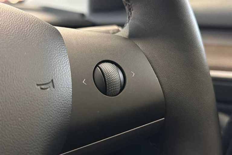 2021 Tesla Model 3 Long Range AWD 4dr Auto SALOON ELECTRIC Automatic