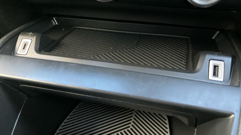 2023 Citroen C4 1.2 PureTech [130] C-Series Edition 5dr Petrol Hatchback Hatchback Petrol Manual