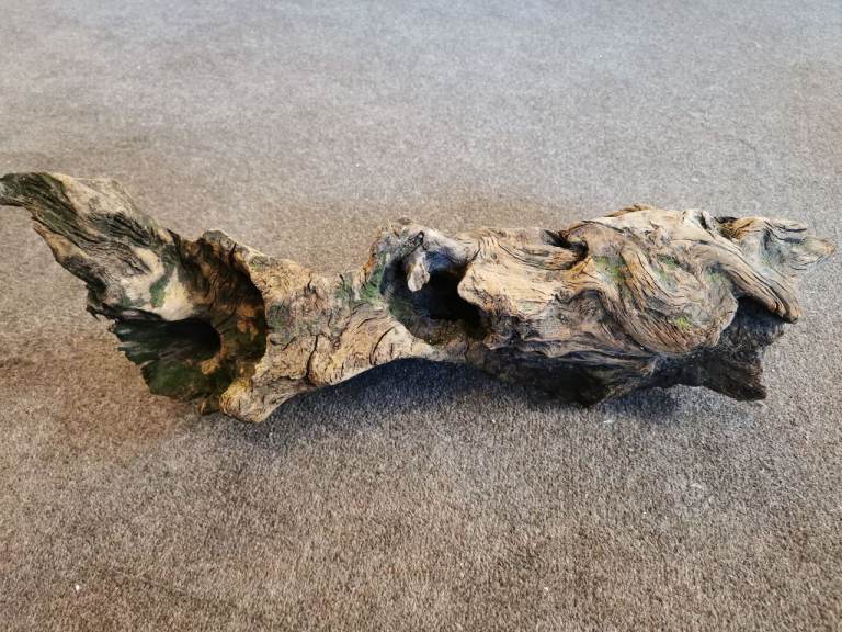 Large Aquarium Driftwood 