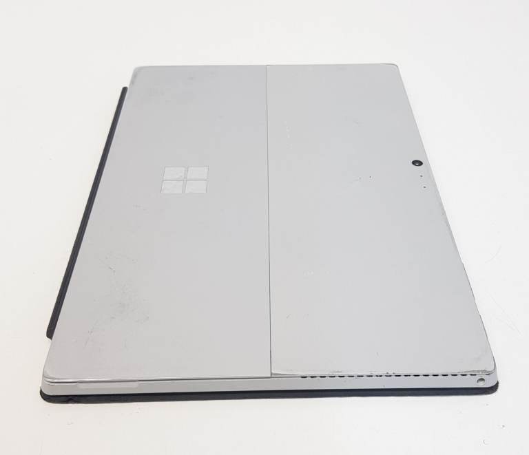 Touch Screen Microsoft Laptop, Fast intel Core i5 Processor, 8GB, 256GB ...