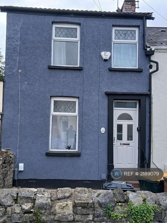 image for 3 bedroom house in Duckpool Road, Newport, NP19 (3 bed) (#2189079)