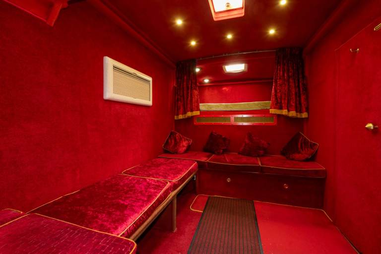 image for Ford, 2001, 7300 (cc)